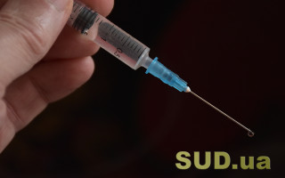 В США опять сообщают о смерти после Covid-вакцинации