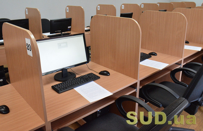 Центр зайнятості роз’яснив особливості гнучкого графіку роботи