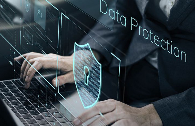 Комітет міністрів Ради Європи закликає ратифікувати Протокол щодо автоматизованої обробки персональних даних