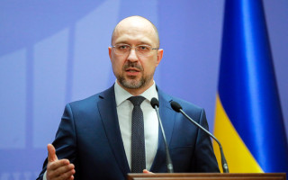 В Кабмине заговорили о возобновлении адаптивного карантина