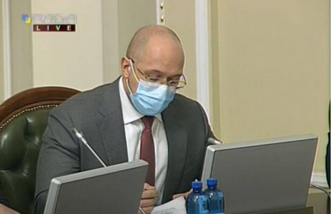 «Справедливі» тарифи: підсумкова позиція уряду