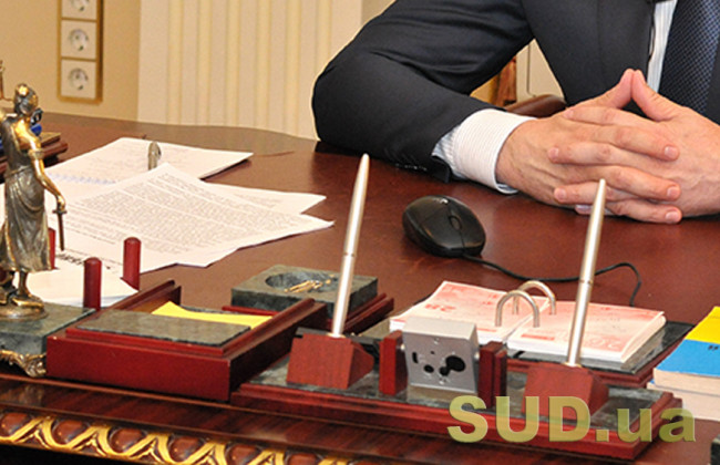 У профильного сервиса RABOTA.SUD.UA появился чат-бот