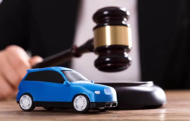 Які наслідки продажу автомобіля без згоди іншого з подружжя