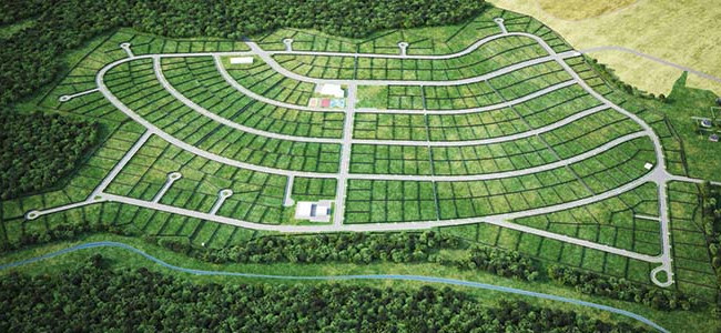 КЦС ВС вказав на важливі аспекти встановлення земельного сервітуту