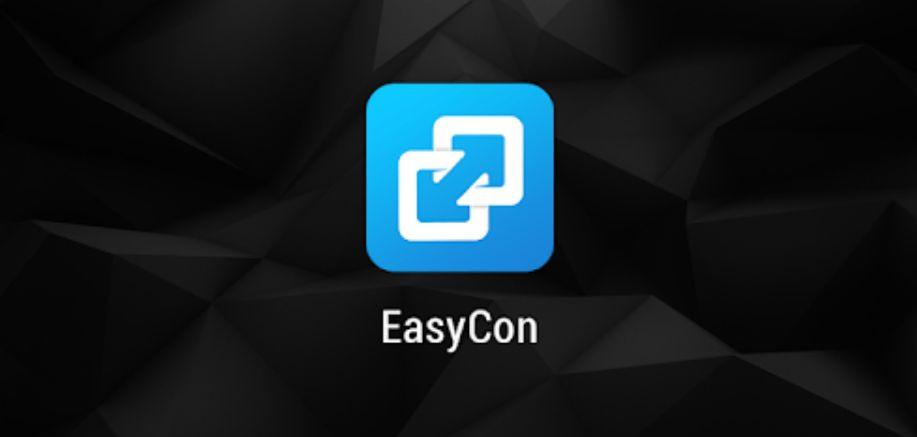 Систему відеоконференцзв’язку EasyCon оновили: що додали та виправили