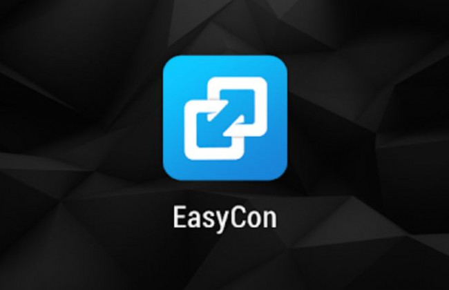 Систему відеоконференцзв’язку EasyCon оновили: що додали та виправили