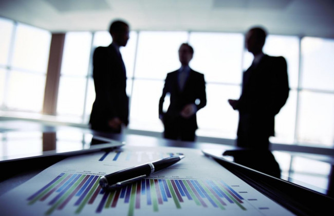 Мін'юст планує запровадити Електронний Офіс протидії рейдерству