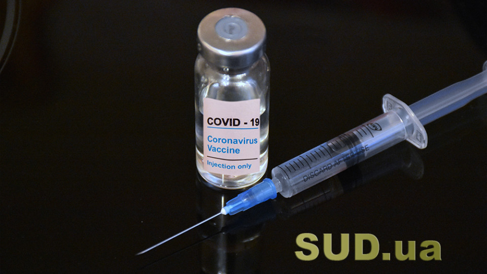 Могут ли получившие вакцину от COVID-19 заразить других