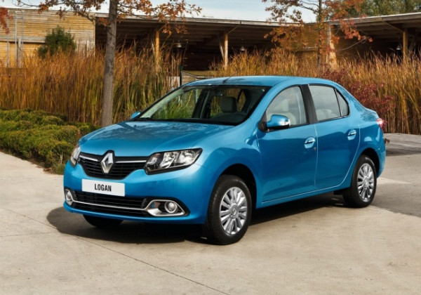 Приемлемая цена и качество: эксперты назвали лучшие бюджетные автомобили