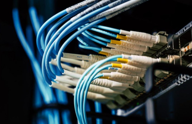 Юриста однієї з найбільших українських компаній-провайдерів судитимуть за державну зраду