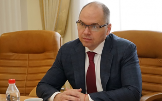 С апреля государство начнет оплачивать лечение онкозаболеваний