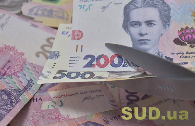 Колишнього мера Ірпеня судитимуть за службову недбалість майже на 3 мільйони гривень