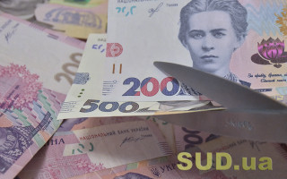 Колишнього мера Ірпеня судитимуть за службову недбалість майже на 3 мільйони гривень