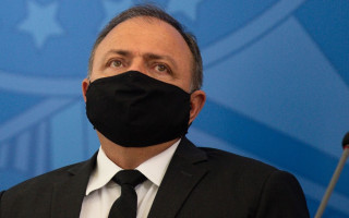 Министр здравоохранения Бразилии находится под следствием: что известно