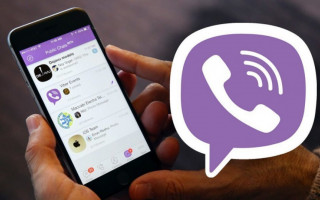 Правила адвокатської етики поширюються навіть на повідомлення у Viber: КАС ВС