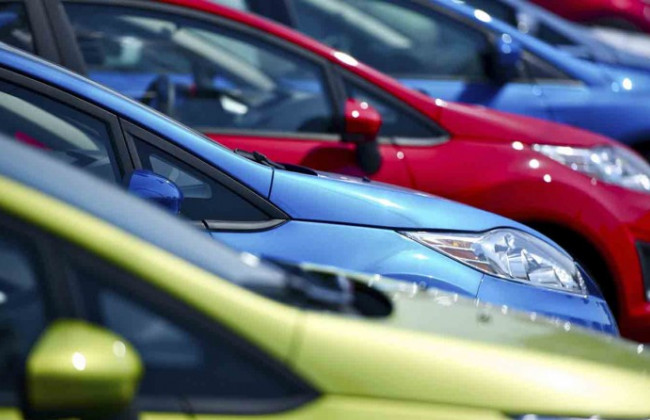 Надежные и проверенные: назвали самые популярные марки автомобилей в мире