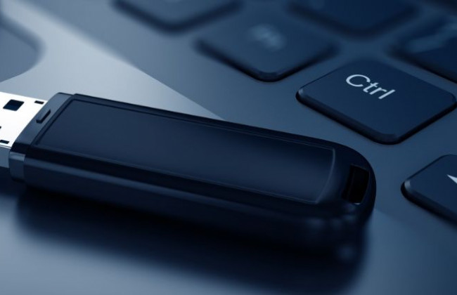 Україна та ЄС співпрацюватимуть задля взаємного визнання електронних довірчих послуг