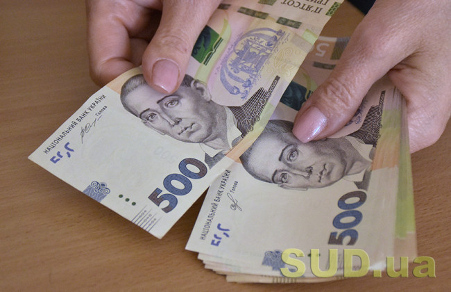 Кабмін обіцяє заробітчанам 150 тисяч на власний бізнес в Україні