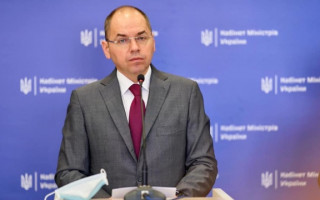 МОЗ повышает выплаты на лечение инфарктов