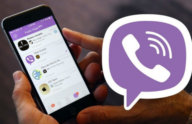 Правила адвокатської етики поширюються навіть на повідомлення у Viber: КАС ВС