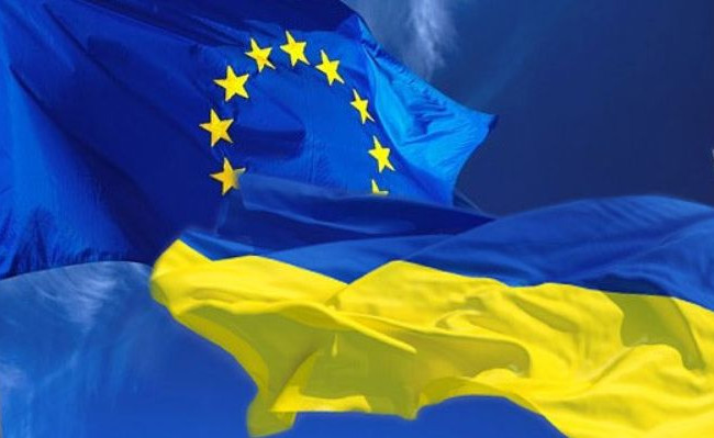 Стало відомо, хто стане новим головою Представництва Ради Європи в Україні