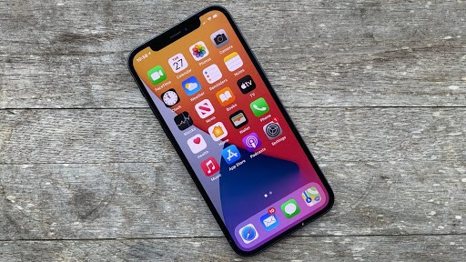 Apple призывает пользователей iPhone и iPad незамедлительно обновить свои операционные системы