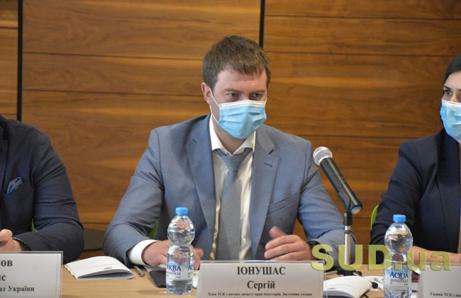 У СБУ хочуть відібрати право розслідувати економічні та корупційні злочини