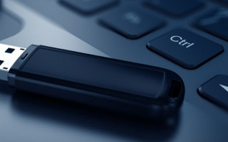 Україна та ЄС співпрацюватимуть задля взаємного визнання електронних довірчих послуг