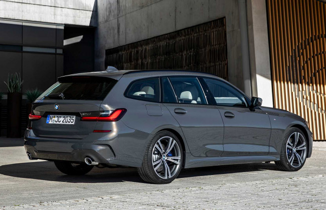 ТОП-10 универсалов, которые стоит приобрести в 2021 году