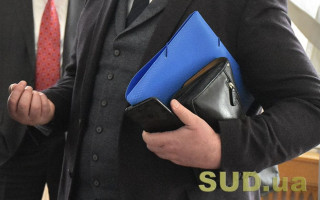 Яким має бути сучасний лідер на державній службі: чотири характеристики