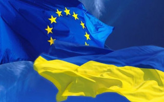 Стало відомо, хто стане новим головою Представництва Ради Європи в Україні