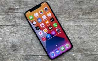 Apple призывает пользователей iPhone и iPad незамедлительно обновить свои операционные системы