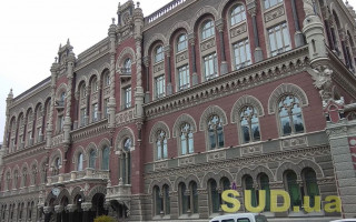 Платіжні послуги: НААУ проти надання НБУ широких дискреційних повноважень