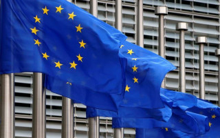 ЄС скоротив список країн, мешканцям яких дозволено в'їзд