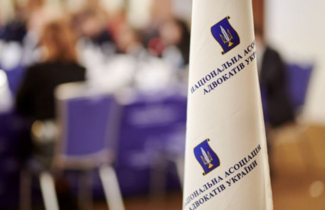 47 обшуків адвокатів відбулося у IV кварталі 2020 року