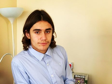 В Париже жестоко избит подросток из Украины: подозреваемых в нападении задержали