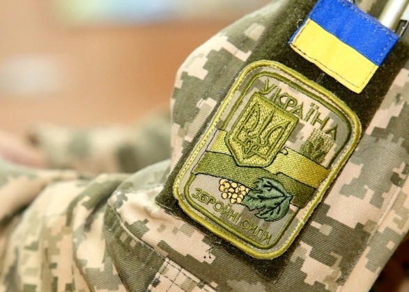 ВС роз’яснив, коли військовослужбовцям надаються жилі приміщення для постійного проживання