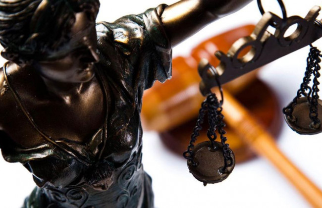 На выплату судьям выходного пособия не хватает 500 млн грн, — ГСА