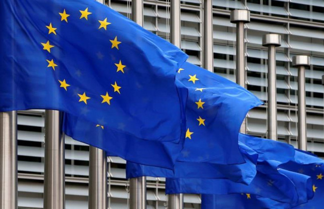 ЄС скоротив список країн, мешканцям яких дозволено в'їзд