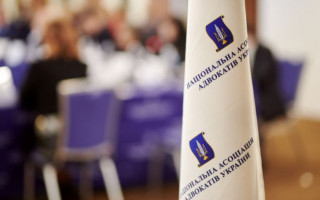 47 обшуків адвокатів відбулося у IV кварталі 2020 року