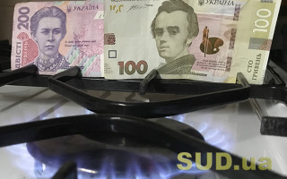 Комітет рекомендує прийняти постанову про заходи соціального захисту населення у зв’язку з підвищенням тарифів