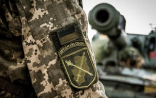 На Донбассе удвоилось число обстрелов