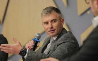 У НАЗК повідомили, як Антикорупційна стратегія допоможе Україні