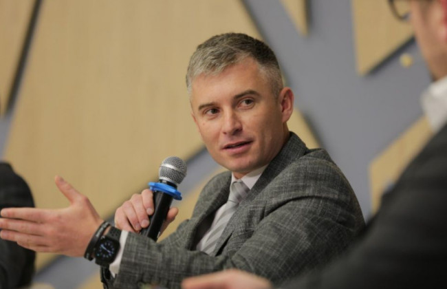 У НАЗК повідомили, як Антикорупційна стратегія допоможе Україні