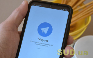В Telegram появится функция переноса переписки из других приложений
