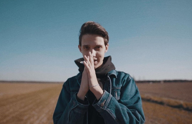 Репера Тиму Белорусских поймали с 2 кг гашиша: сам музыкант опроверг задержание, видео