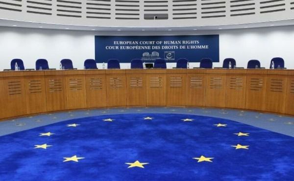 Коли ЄСПЛ відмовляє у відшкодуванні моральної шкоди в грошовому еквіваленті