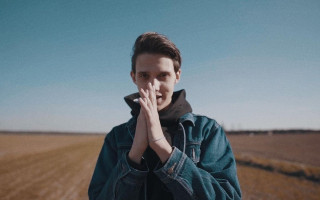 Репера Тиму Белорусских поймали с 2 кг гашиша: сам музыкант опроверг задержание, видео