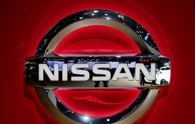 Nissan планирует стать экологически нейтральной компанией