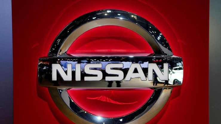 Nissan планирует стать экологически нейтральной компанией